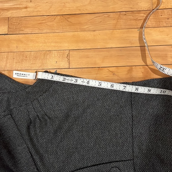 Calvin Klein Dress - Picture 12 of 14